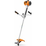 Stihl FS 491 C-EM – Zboží Dáma