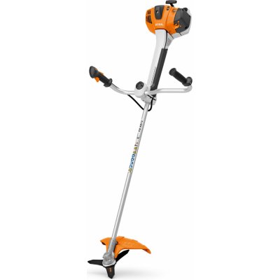 Stihl FS 491 C-EM