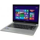 Acer Aspire V5-471PG-53318G50Mass NX.M3TEC.001