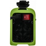 Kraft & Dele KD1782 – Zboží Dáma