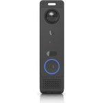 Ubiquiti UniFi G6 Entry + audio 5Mpx + 8Mpx 30fps UVC-G6-Entry – Zboží Mobilmania