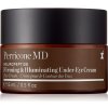 Perricone MD Neuropeptide Firming & Illuminating Under-Eye Cream 15 ml