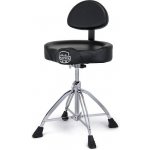 Mapex T875 – Zboží Dáma