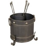 HS Flamingo SOUDEK – Zboží Dáma