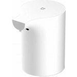Xiaomi Mi 29349 – Zboží Dáma
