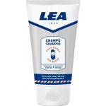 Lea šampon na vousy 100 ml – Zbozi.Blesk.cz