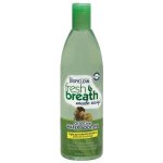 Tropiclean přísada do vody Diggestive Support 470 ml – HobbyKompas.cz