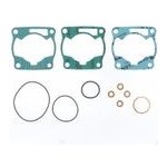 Sada těsnění ATHENA P400485160093 Pro sadu válců Athena Standard Bore pro YAMAHA YZ 85 2002-2018 – Hledejceny.cz