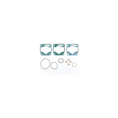 Sada těsnění ATHENA P400485160093 Pro sadu válců Athena Standard Bore pro YAMAHA YZ 85 2002-2018 – Hledejceny.cz