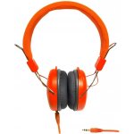 ART AP-60 – Zboží Živě