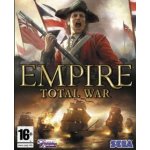 Total War: EMPIRE - Definitive Edition – Hledejceny.cz