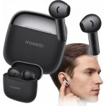 HUAWEI Freebuds SE 3 – Hledejceny.cz