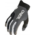 O'Neal Revolution – Sleviste.cz