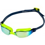 Michael Phelps Xceed Titan – Zboží Mobilmania