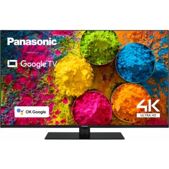 Panasonic TX-43MX700E