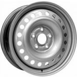 ALCAR STAHLRAD 4012 6x15 5x118 ET68 – Hledejceny.cz