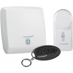 Homematic IP HmIP-SK14 – Sleviste.cz