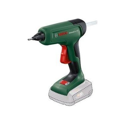 Bosch 18V 0 603 264 800 – Zbozi.Blesk.cz