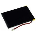 Powery Garmin Nüvi 360 1250mAh Li-Pol 3,7V - neoriginální – Hledejceny.cz