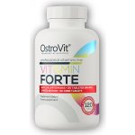 OstroVit Vit&Min Forte Strong Vitamins 120 tablet – Hledejceny.cz