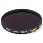 Hoya ND 400x HMC 49 mm – Sleviste.cz