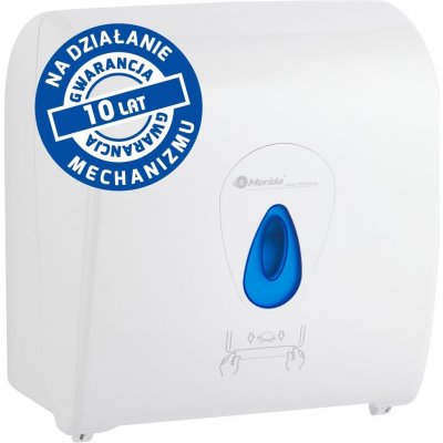 Merida CTN302 – Zboží Mobilmania