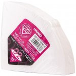 Hario VCF-02-100W-H 100 ks – Hledejceny.cz