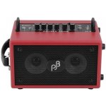 Phil Jones Bass BG-75 Double Four – Zboží Dáma