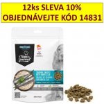 Tapas Gourmet Sardine with Omega 36 190 g – Zbozi.Blesk.cz