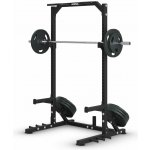 Horizon HHR50 Half Rack – Zboží Mobilmania