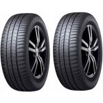 Falken Ziex ZE310 Ecorun 215/65 R16 102H | Zboží Auto