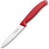 Kuchyňský nůž Victorinox 6.7701 10 cm