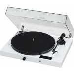 Pro-Ject Juke Box E – Sleviste.cz