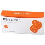 Dimex BERSERRA 20 kapslí – Hledejceny.cz