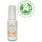 Vegetology Vitamín D3 Vitashine ve spreji 1000 IU 20 ml – Zboží Dáma