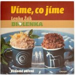 Víme, co jíme – Hledejceny.cz