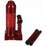 Sixtol SX Bottle Jack Premium 3 t SX3078 – Sleviste.cz