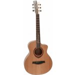 Gilmour Traveller – Zboží Mobilmania