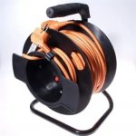 PremiumCord 50m ppb-02-50 – Hledejceny.cz