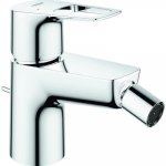 GROHE 23352001 – Hledejceny.cz