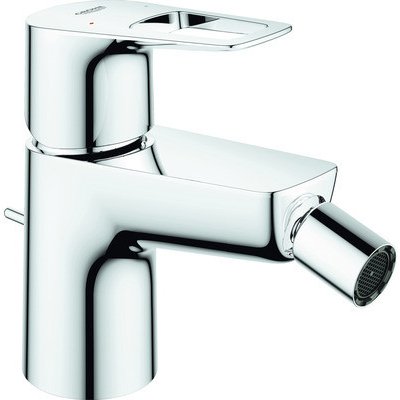 GROHE 23352001 – Hledejceny.cz