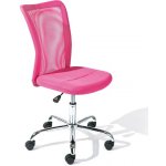 Interlink Bonnie – Zboží Dáma