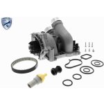 Vodní pumpa + sada ozubeného řemene VEMO V15-99-2114-1 – Zboží Mobilmania