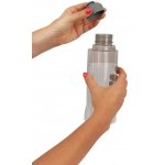 Lamart LT8063 Mop s rozprašovačem Clean – Zbozi.Blesk.cz