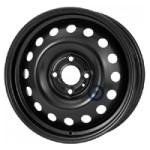 MWD 8305 5.5x15 4x100 ET50