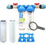 PRODO 10 SX HA SILIPHOS 114292 – Sleviste.cz