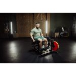 TRINFIT Multi-leg Pro – Zboží Dáma TRINFIT Multi-leg Pro – Zboží Dáma