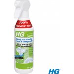 HG sprej pro sprchy vany a umyvadla 0,5 l – Zboží Dáma