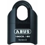 ABUS 190CS/60 – Hledejceny.cz