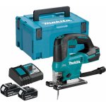 MAKITA DJV184RTJ – Hledejceny.cz